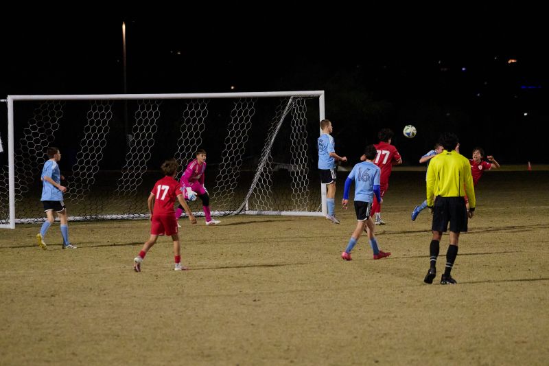 Tournament Photo 471