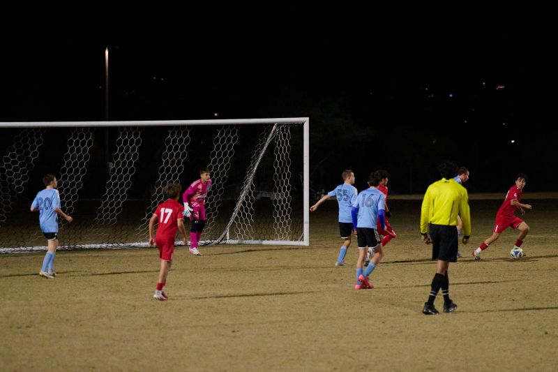 Tournament Photo 474