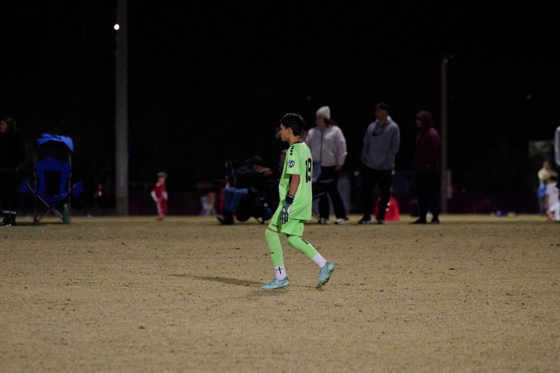 Tournament Photo 476