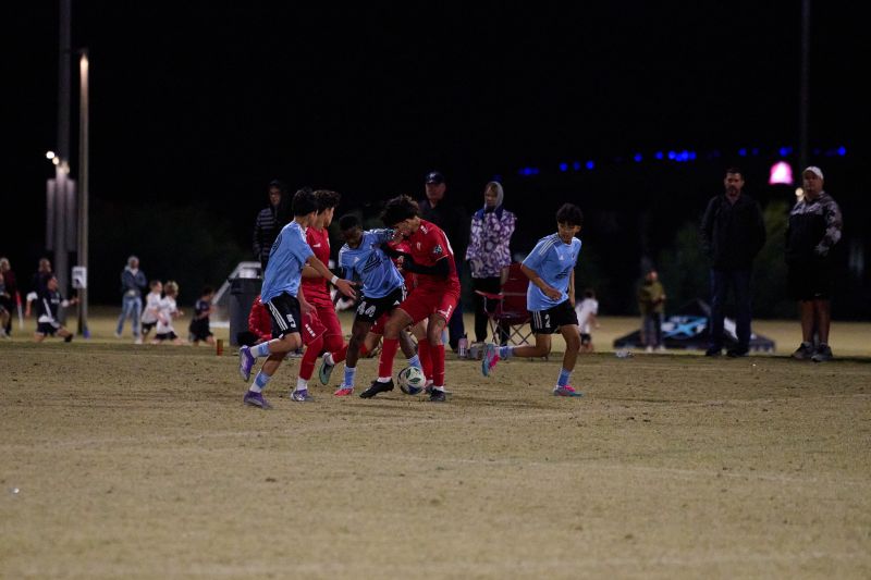 Tournament Photo 478