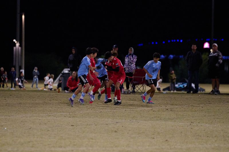 Tournament Photo 479