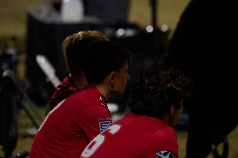 Tournament Photo 481