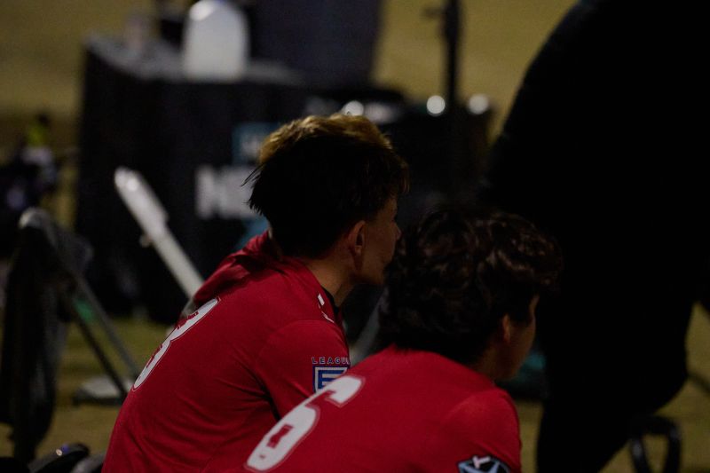 Tournament Photo 483