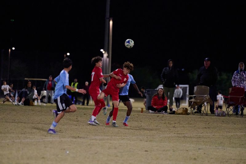 Tournament Photo 485