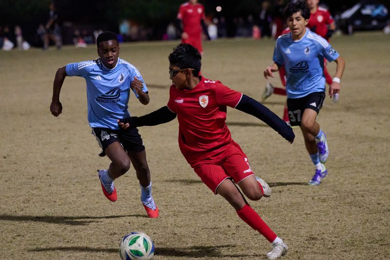 Tournament Photo 487