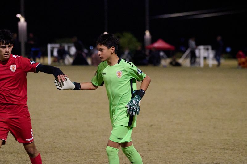 Tournament Photo 490