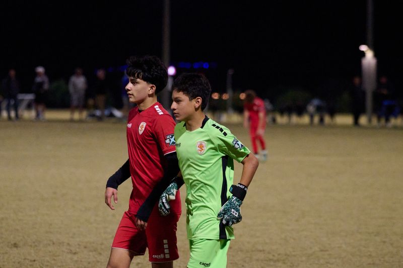 Tournament Photo 494