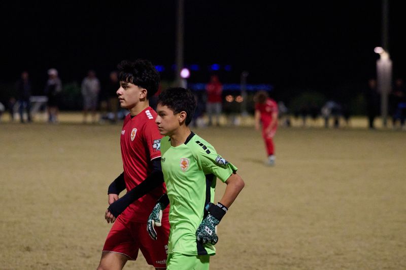 Tournament Photo 495