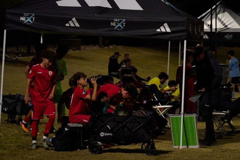 Tournament Photo 497