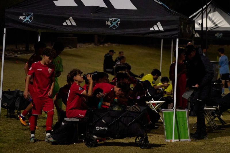 Tournament Photo 498