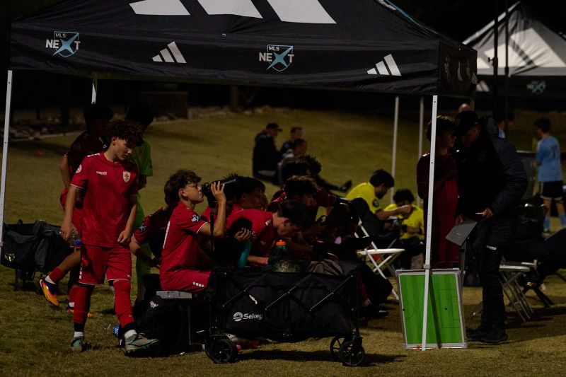 Tournament Photo 499