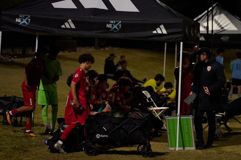 Tournament Photo 501