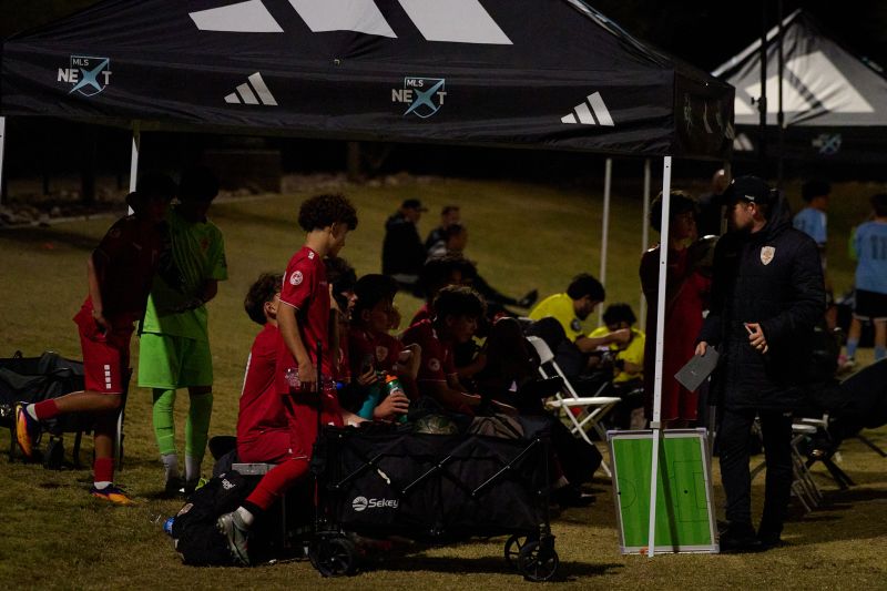 Tournament Photo 502