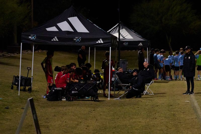 Tournament Photo 503