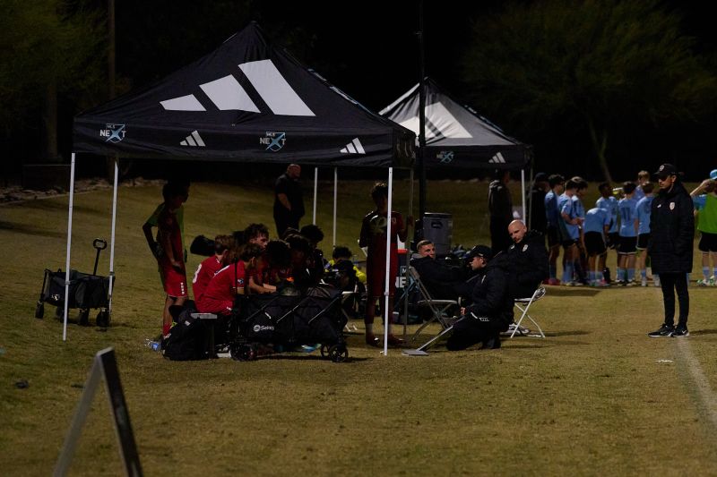 Tournament Photo 504