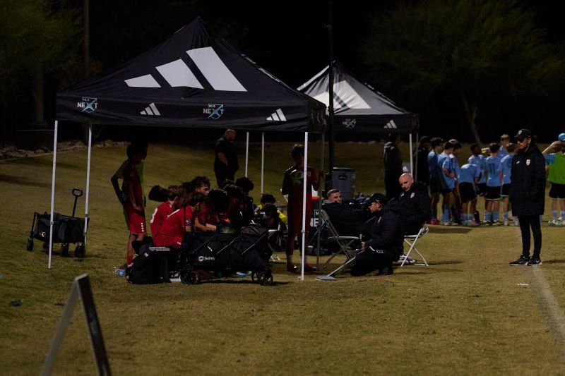 Tournament Photo 505