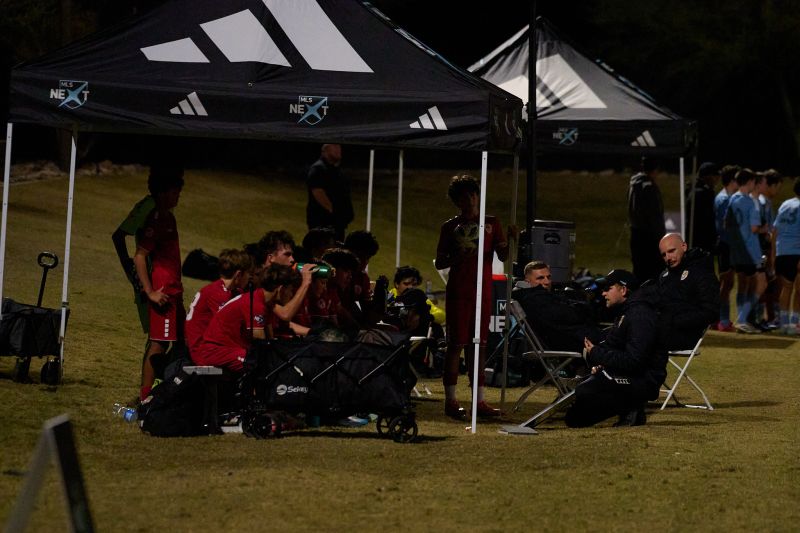 Tournament Photo 506