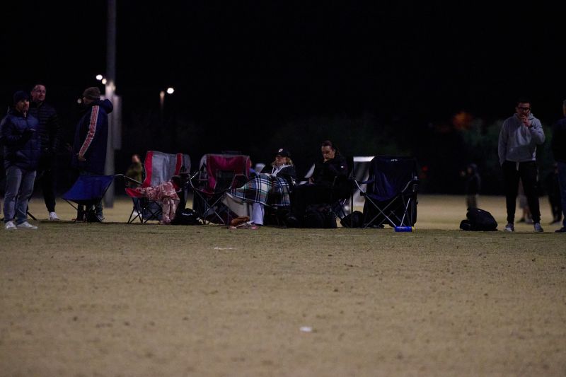 Tournament Photo 508