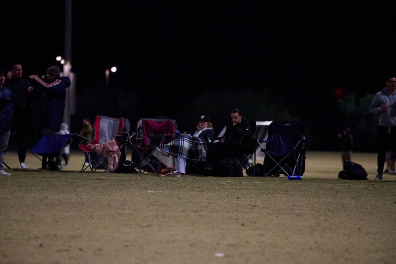 Tournament Photo 513