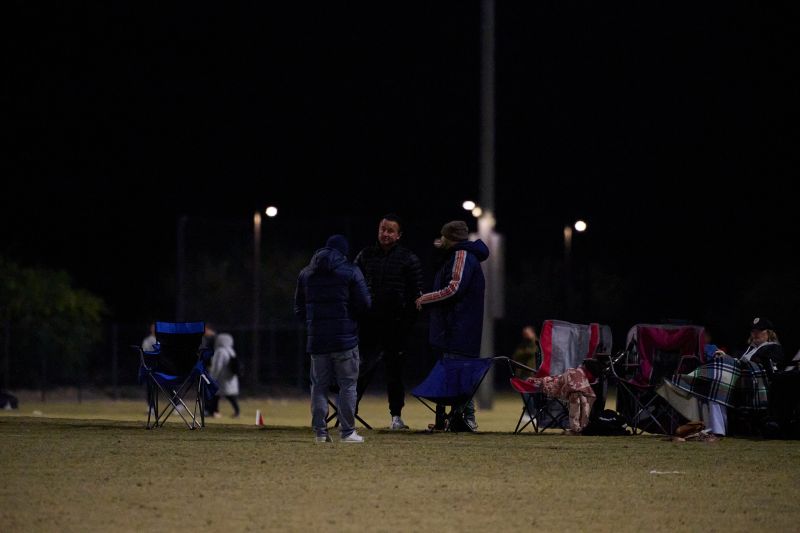 Tournament Photo 514