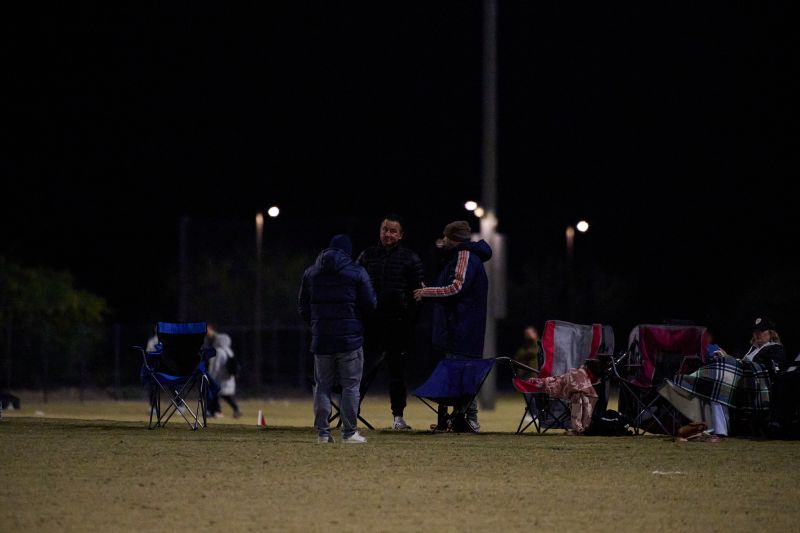 Tournament Photo 515