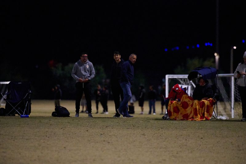 Tournament Photo 516