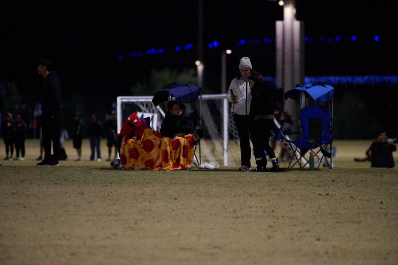 Tournament Photo 520