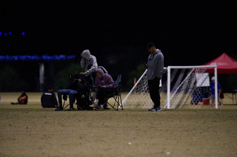 Tournament Photo 522