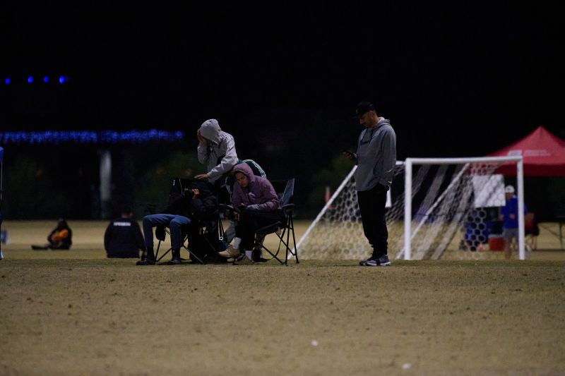 Tournament Photo 523