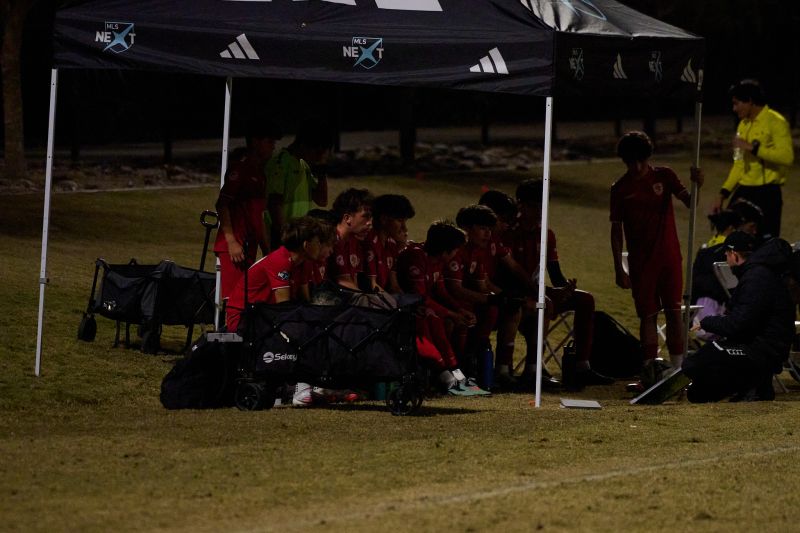 Tournament Photo 528