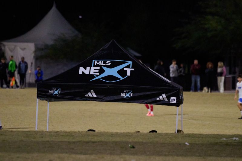 Tournament Photo 529