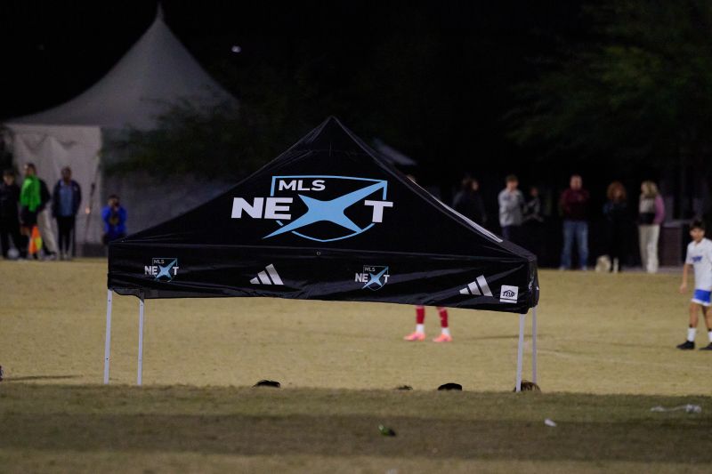 Tournament Photo 530