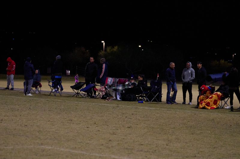 Tournament Photo 532