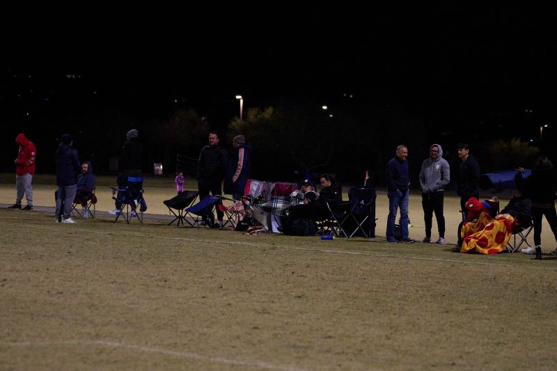 Tournament Photo 534