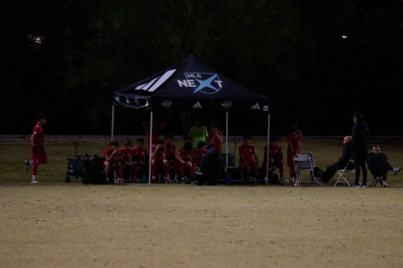 Tournament Photo 535