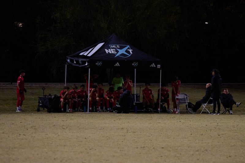 Tournament Photo 537