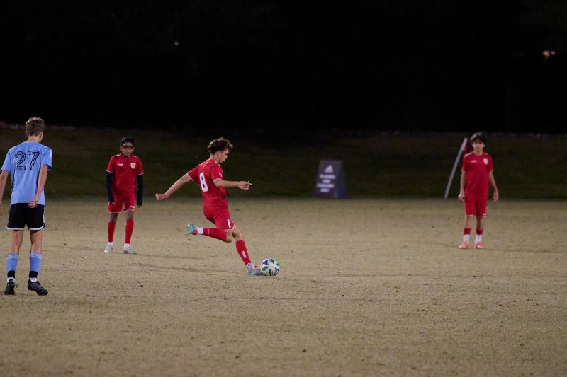 Tournament Photo 538