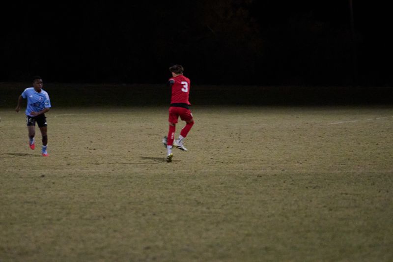 Tournament Photo 542