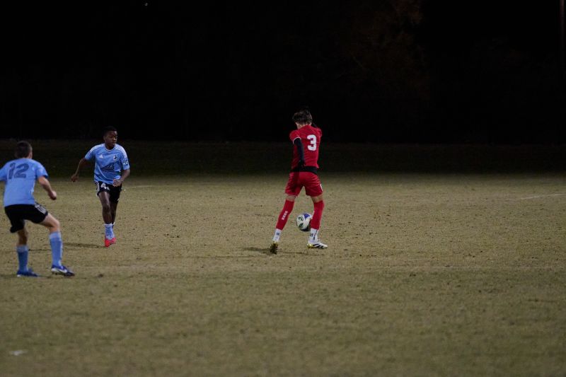 Tournament Photo 543