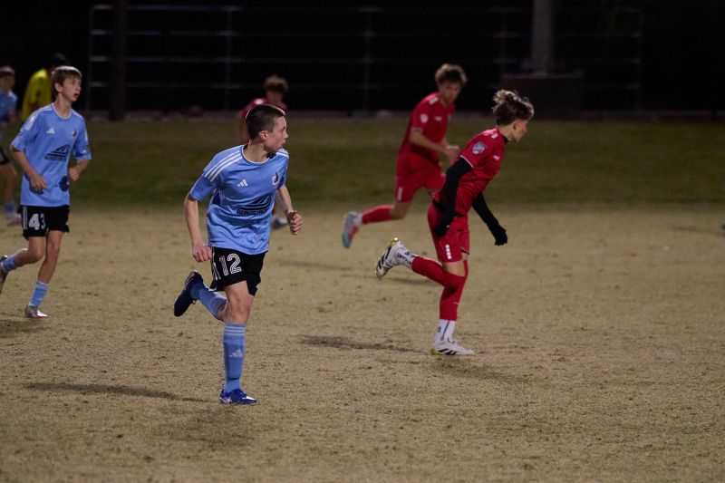 Tournament Photo 546