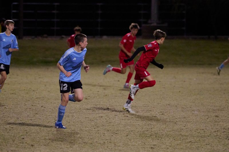 Tournament Photo 547