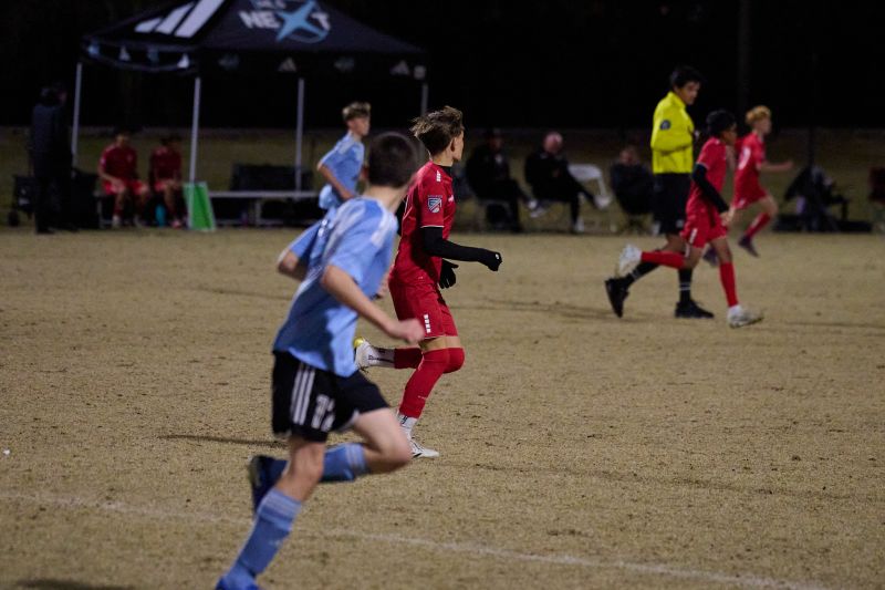 Tournament Photo 548