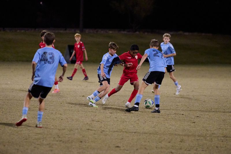 Tournament Photo 557