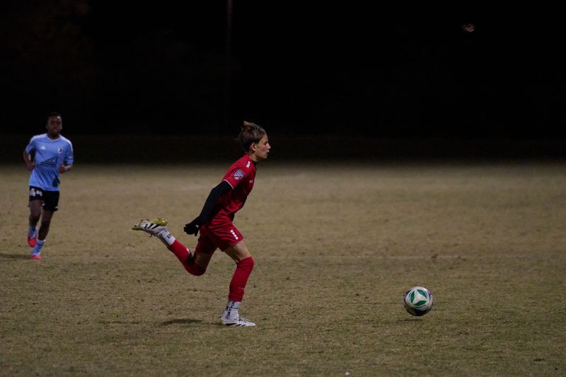 Tournament Photo 558