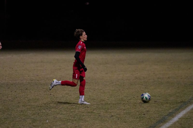 Tournament Photo 562