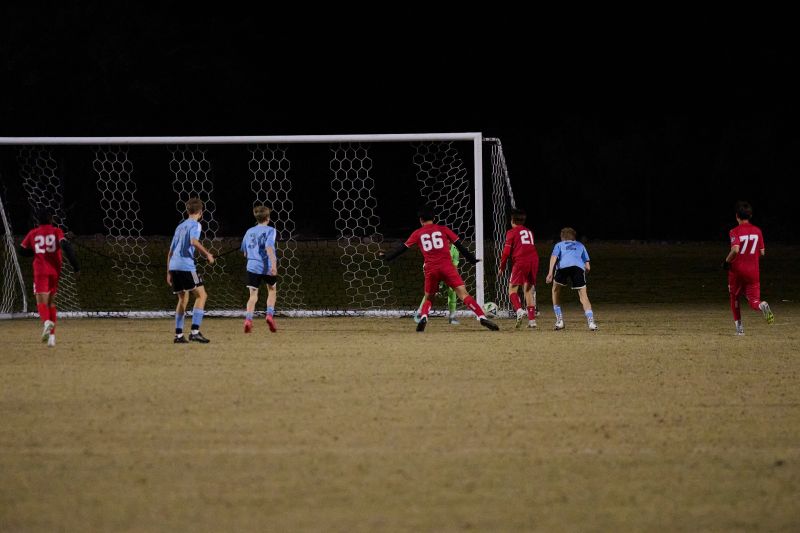 Tournament Photo 564