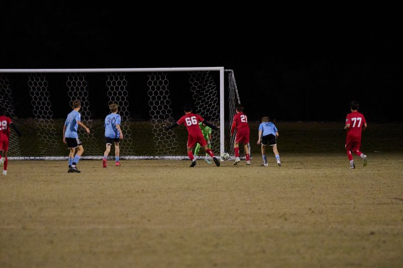 Tournament Photo 565