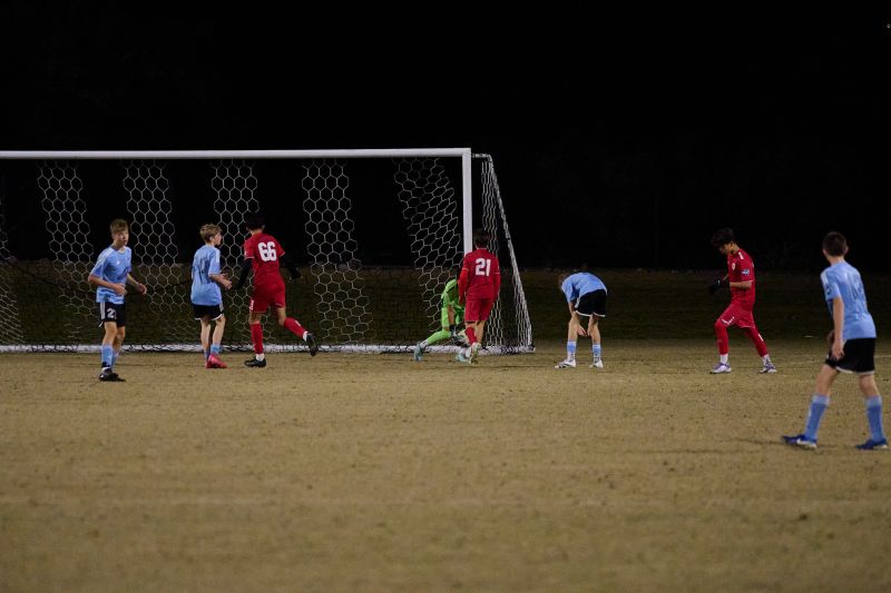 Tournament Photo 570