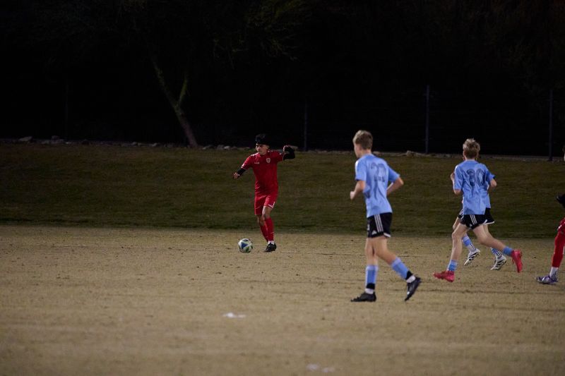 Tournament Photo 573