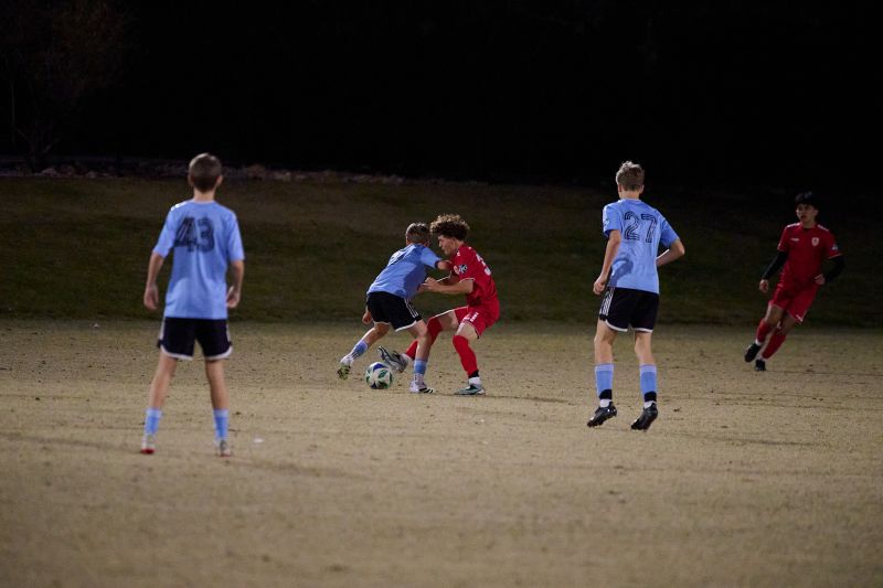 Tournament Photo 574